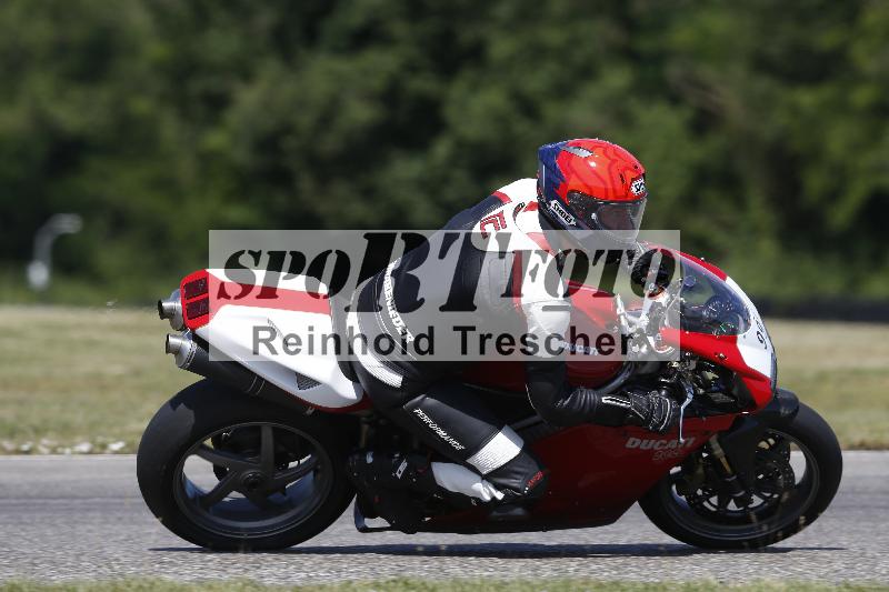 /21 29.05.2025 Speer Racing ADR/Gruppe gelb/998